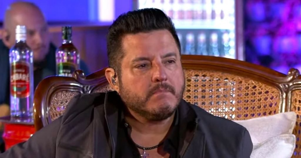 Jatinho com cantor Bruno faz pouso de emergência após 'estouro' em motor 1 Reprodução