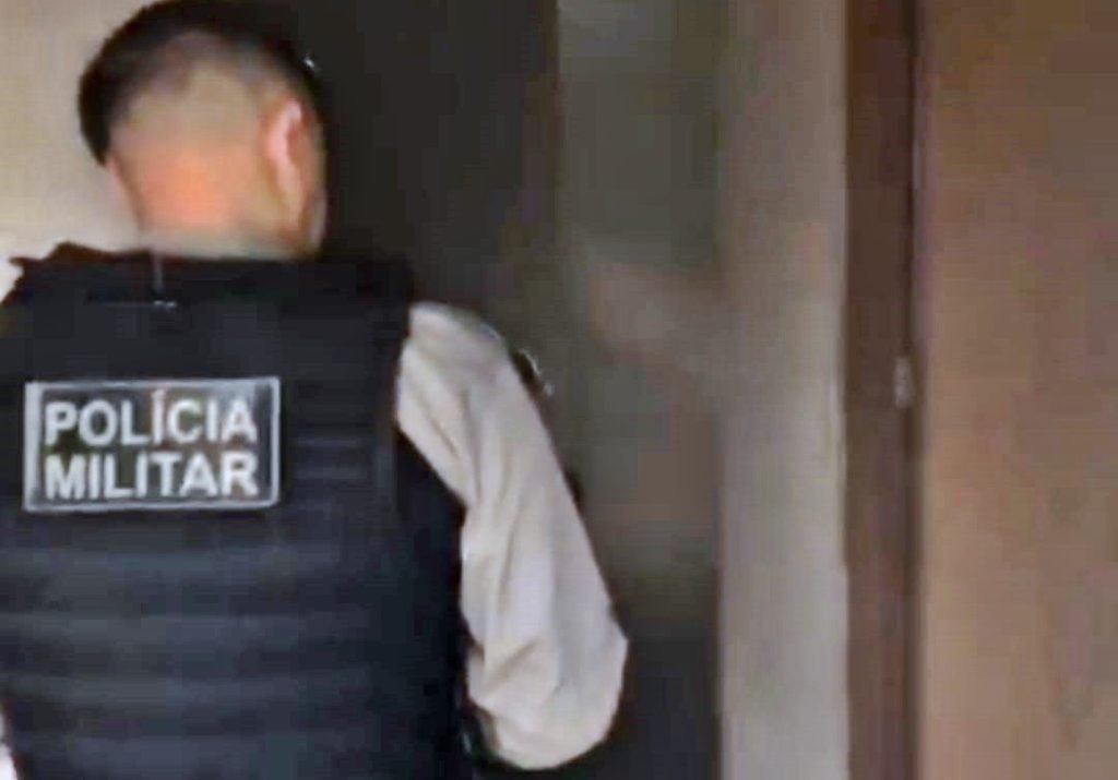 Cortesia ao AlagoasWeb