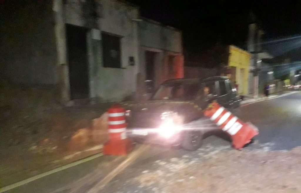 AlagoasWeb/Reprodução