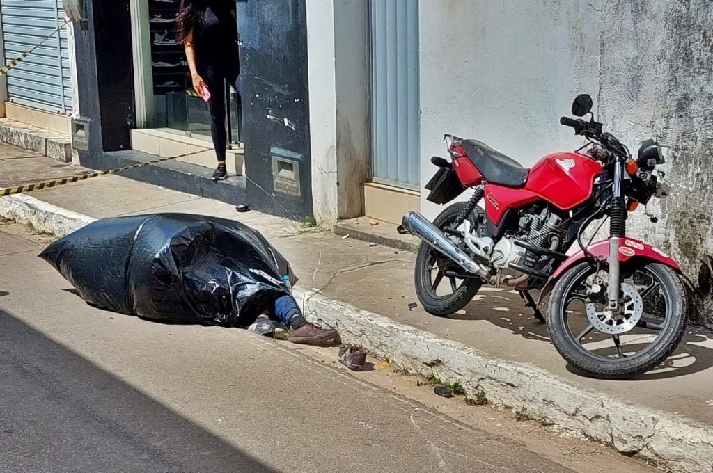 Cortesia ao AlagoasWeb