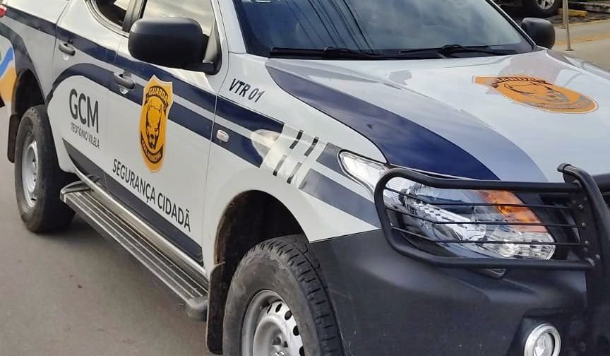 Prefeitura de Teotônio Vilela divulga Processo Seletivo com 20 vagas para Guarda Municipal