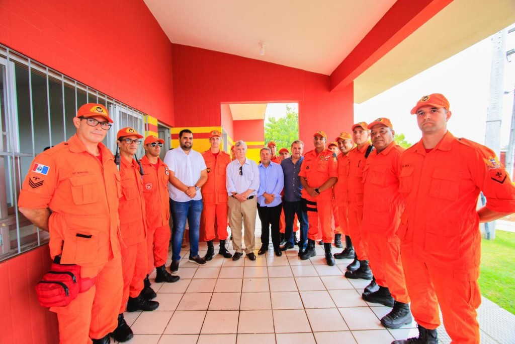 Pei Fon/Agência Alagoas