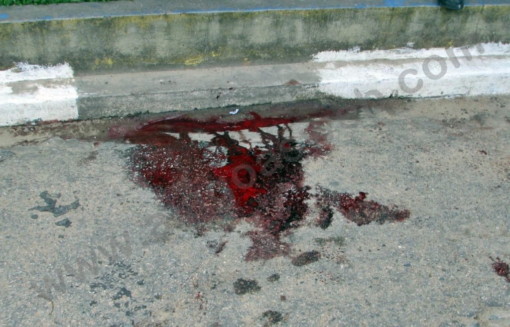 Chacinas tiram a vida de 29 pessoas em situação de rua em Alagoas, governo contesta