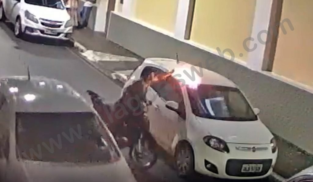 AlagoasWeb/Reprodução