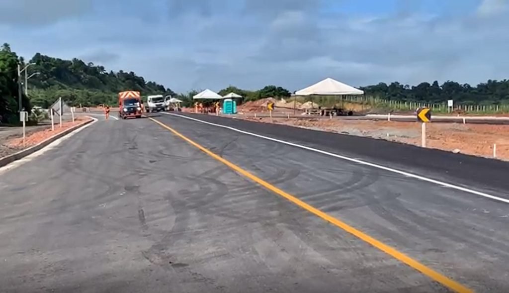 AlagoasWeb/Reprodução