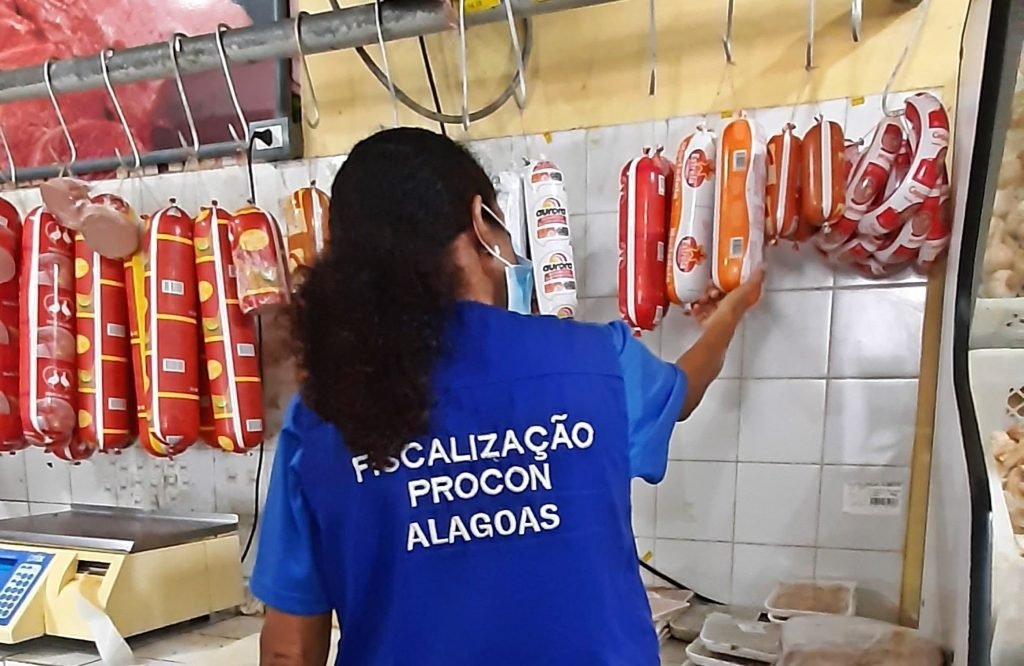 Procon