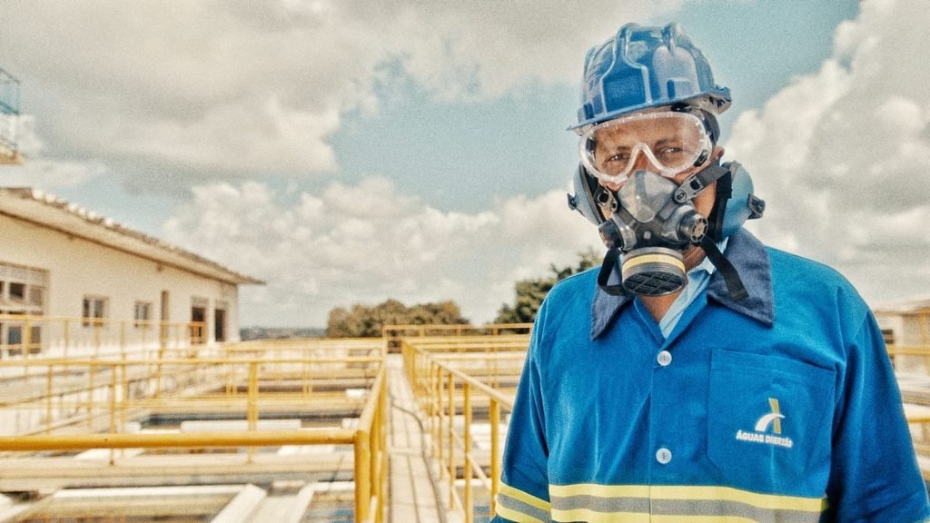 Águas do Sertão impulsiona economia local com a criação de 70 novas vagas de emprego em Alagoas