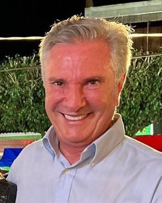 AlagoasWeb/Reprodução