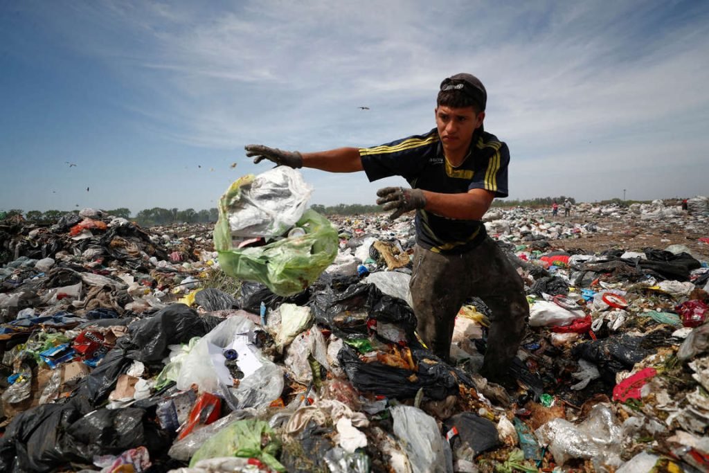 Reprodução/Reuters