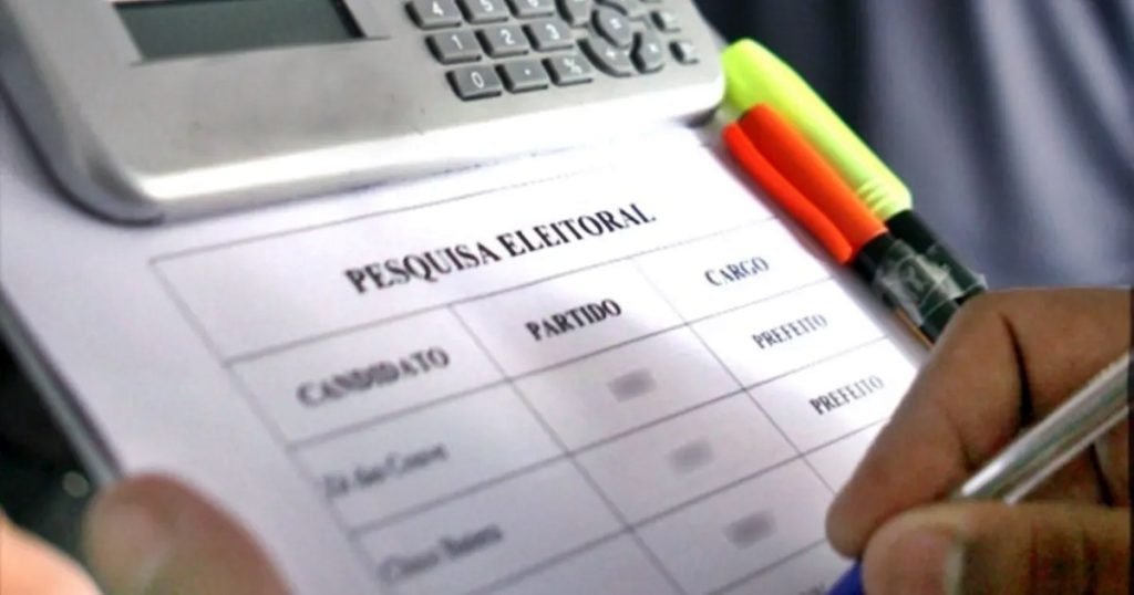 Ilustração