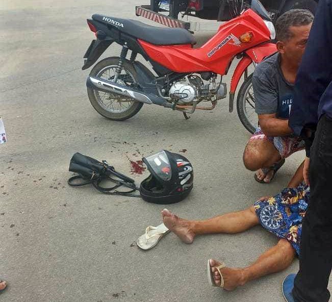 AlagoasWeb/Josuel Martins