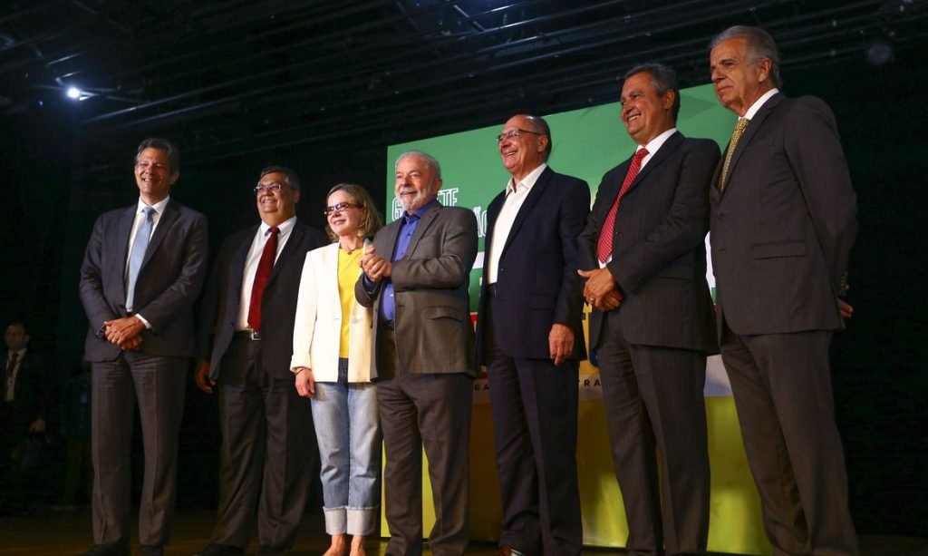Agência Brasil