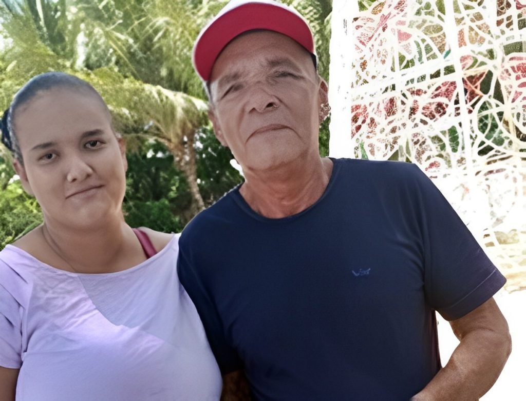 Reprodução/Defensoria Pública