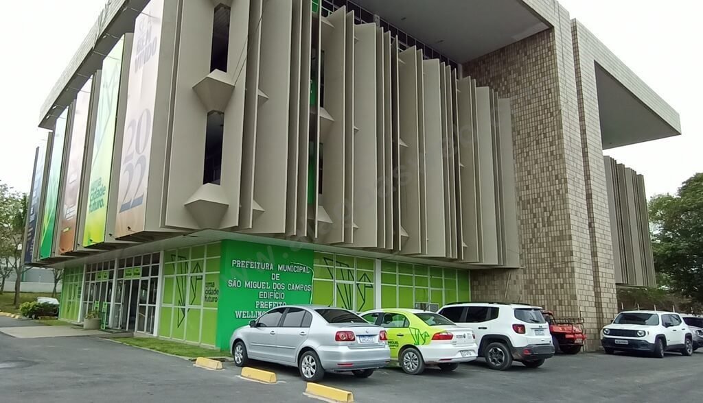 Reajuste do salário mínimo causará impacto de R$ 120,8 milhões aos Municípios de Alagoas