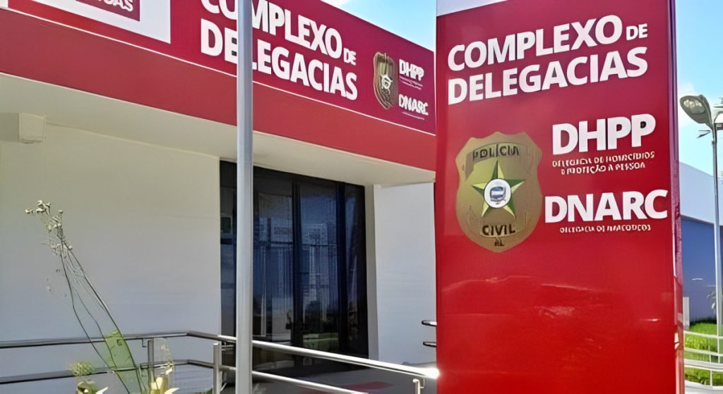 População espanca homem após ele tentar matar colega com golpes de faca