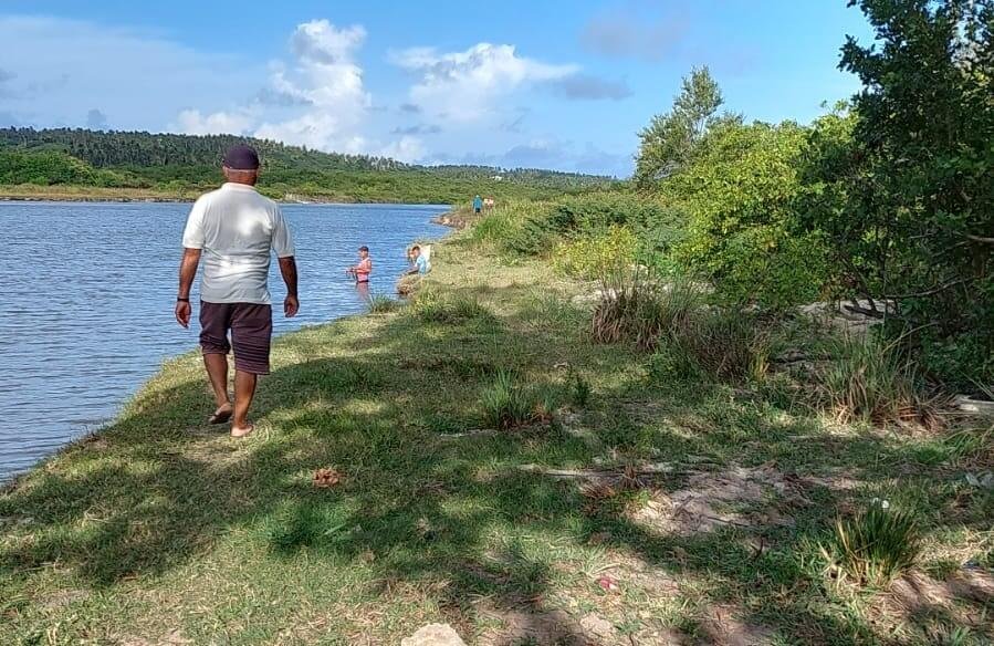 Cortesia ao AlagoasWeb