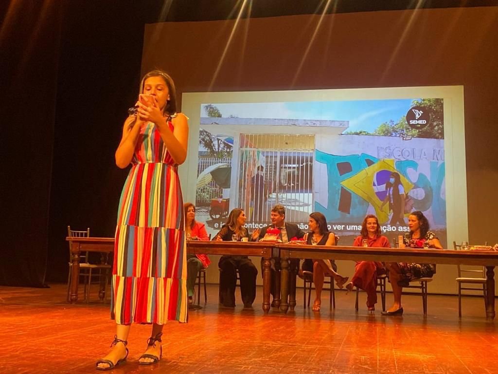 Reprodução Instagram