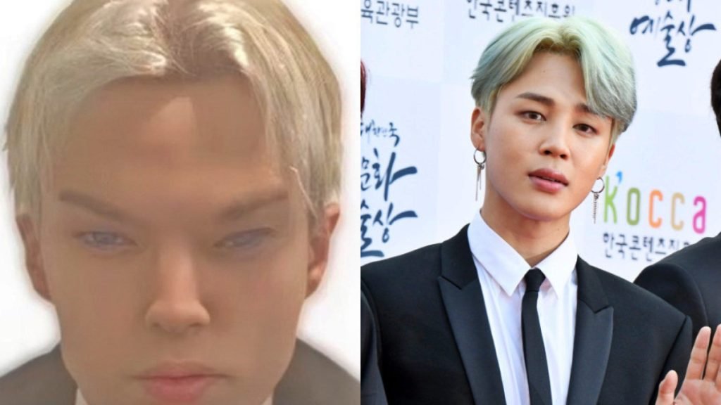 Reprodução Twitter|Getty Images