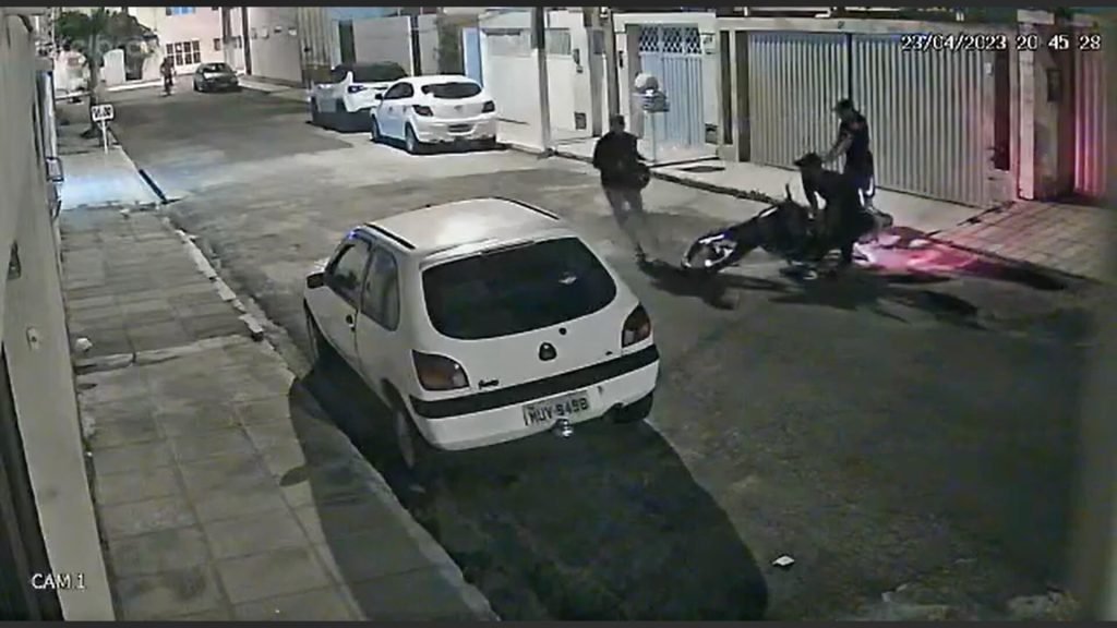 AlagoasWeb/Reprodução