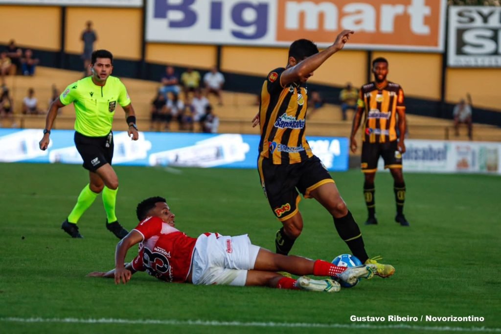 Reprodução Twitter