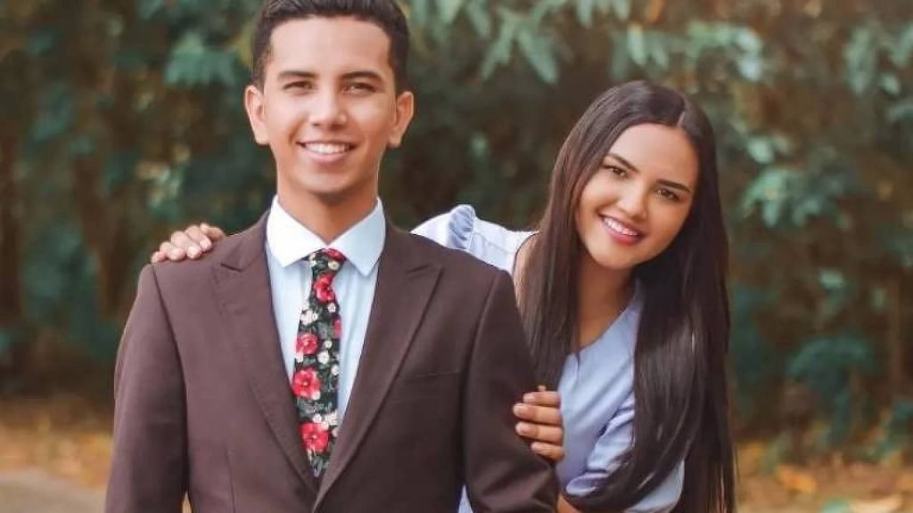 Reprodução Instagram