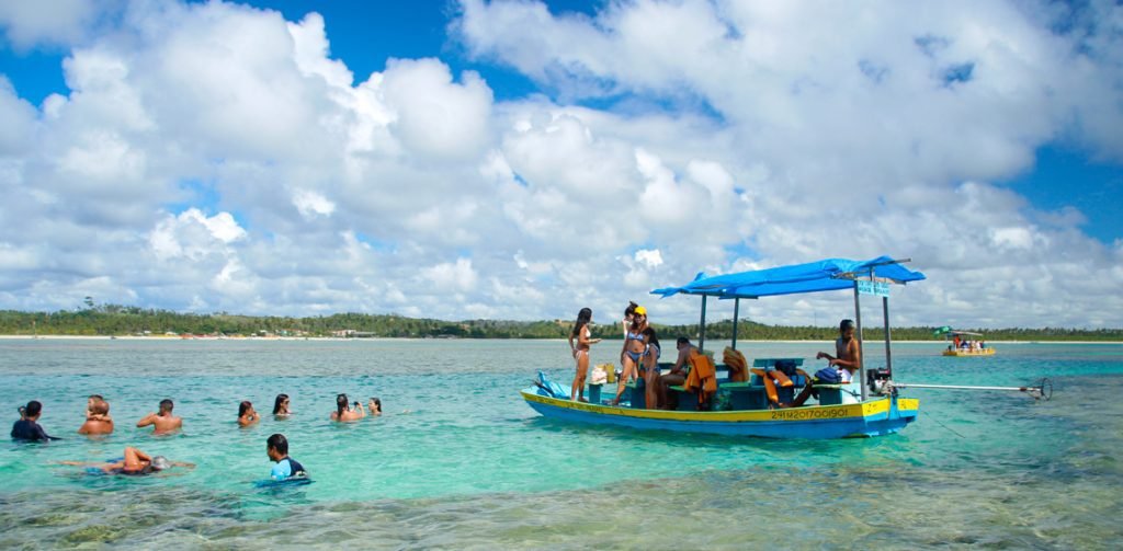 DESTAQUEpiscinasnaturais-saomigueldosmilagres-2