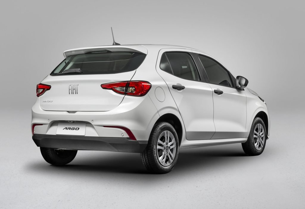 Confira-quais-serão-os-novos-valores-dos-carros-populares-06-28-05-23