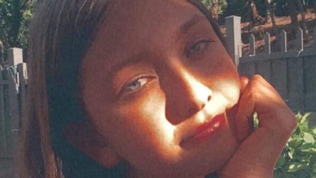 Reprodução Facebook