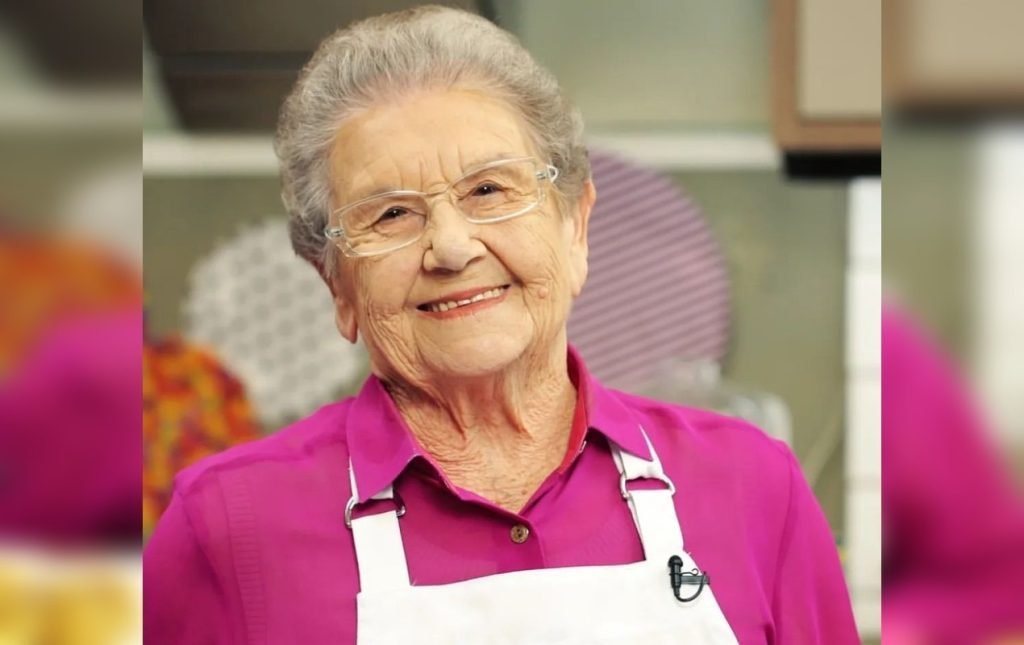 Reprodução Instagram