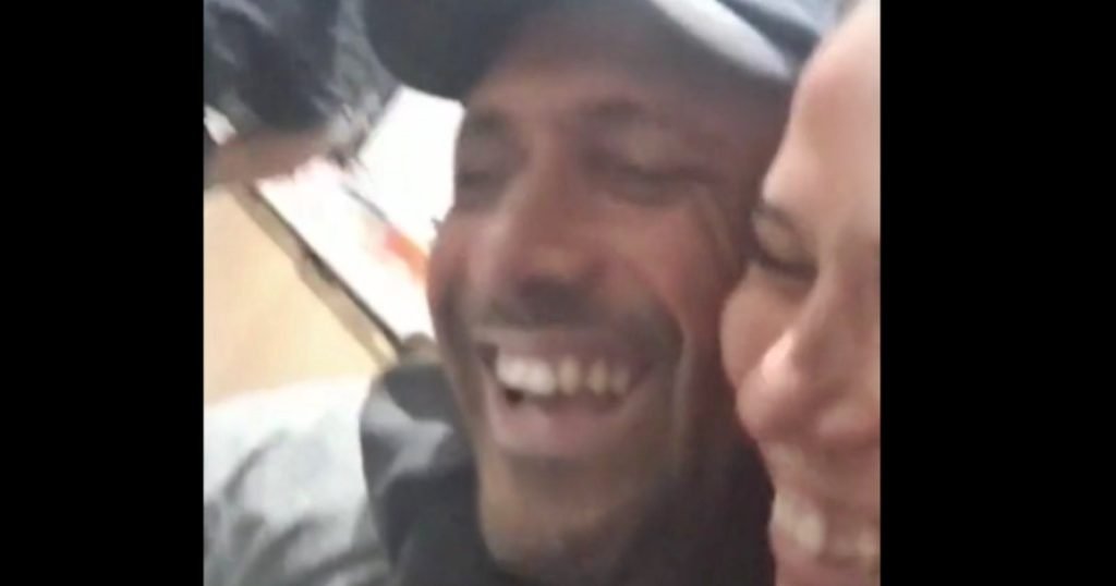 Reprodução Twitter