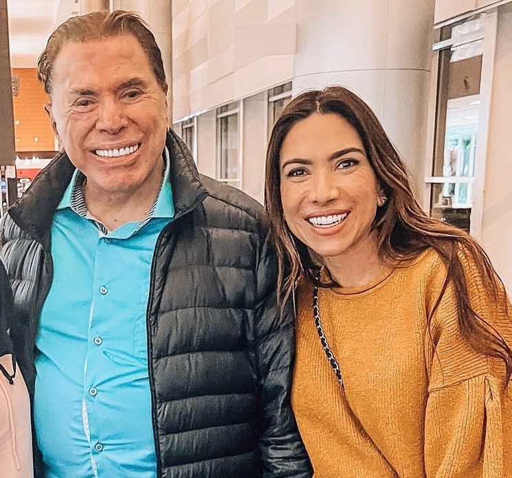 Patrícia-Abravanel-justifica-ausência-de-Silvio-Santos-no-programa-08-31-05-23