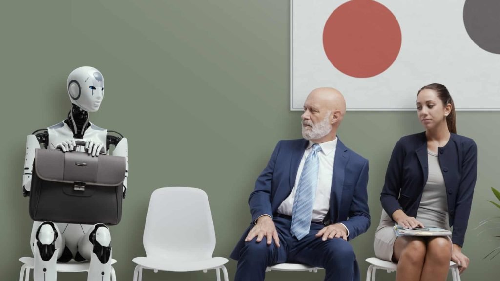 Stokkete/Shutterstock