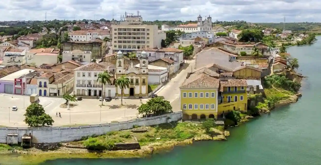 penedo-al