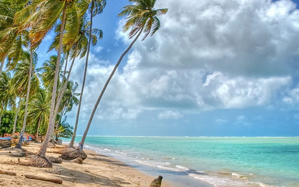 praia-peroba-maragogi