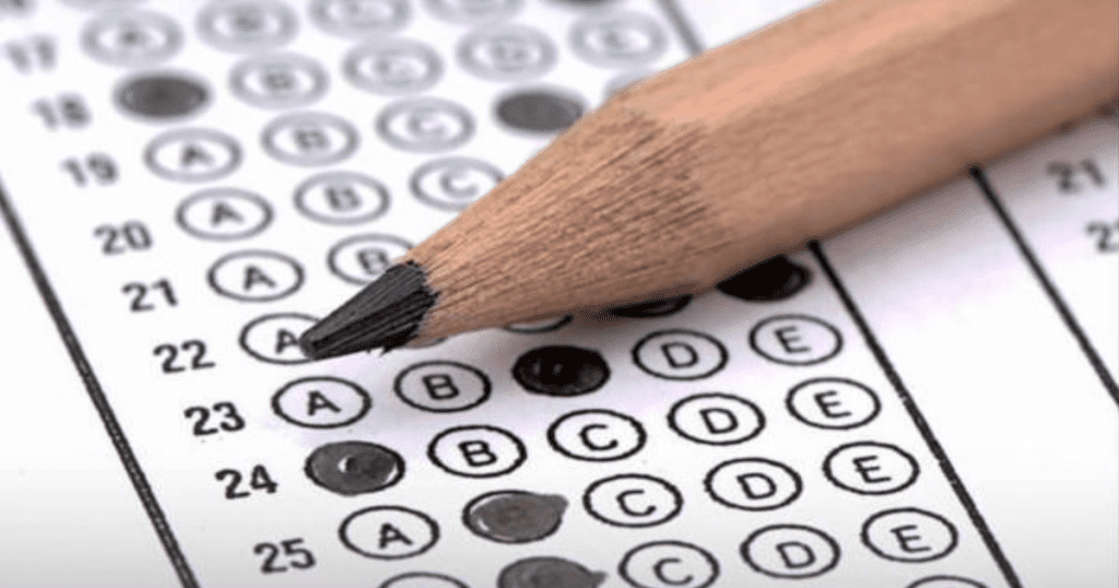 Conselho Nacional de Justiça abre concurso público com salários a partir de R$ 8.529nesta-sexta-feira-02-01-2020-092913