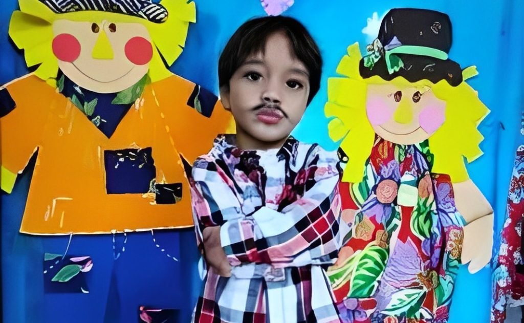 Criança morre afogada em piscina na véspera de completar ano no interior de Alagoas 1 Crianca morre afogada em piscina na vespera de completar ano no interior de Alagoas