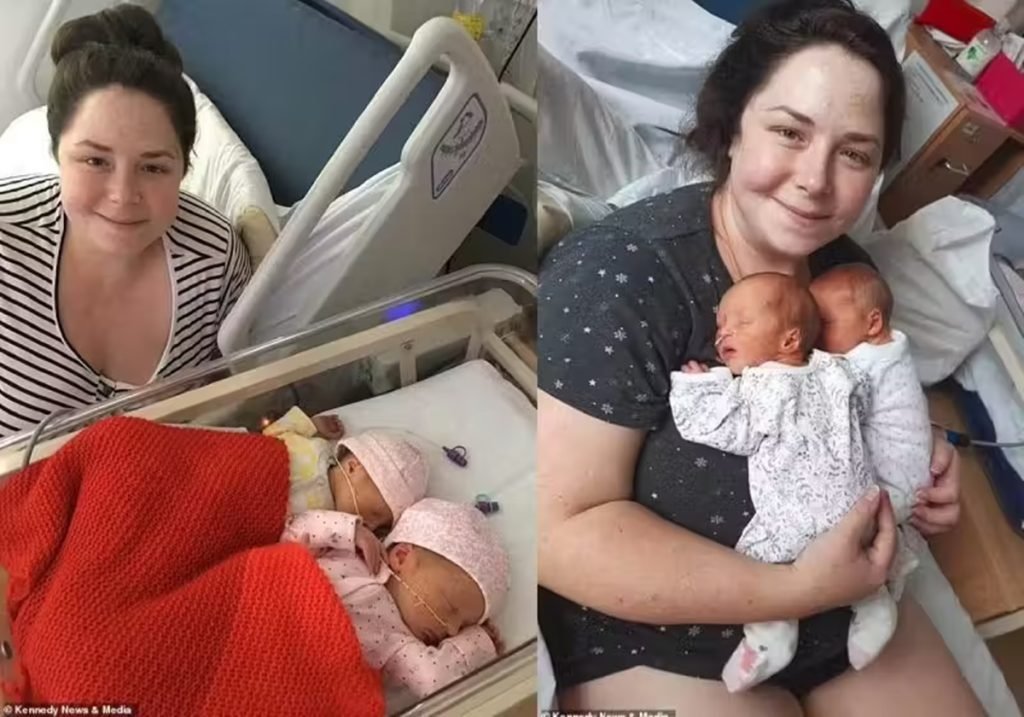 Kennedy News & Media