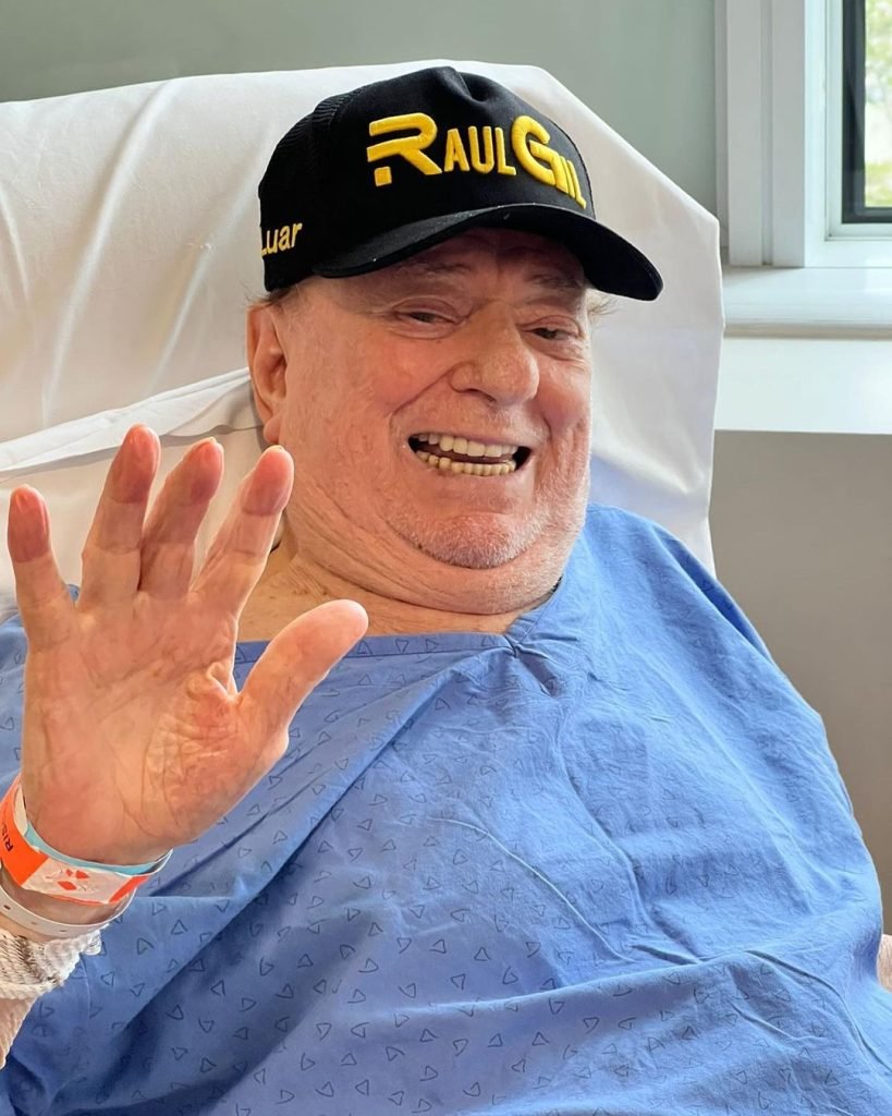 Reprodução Instagram