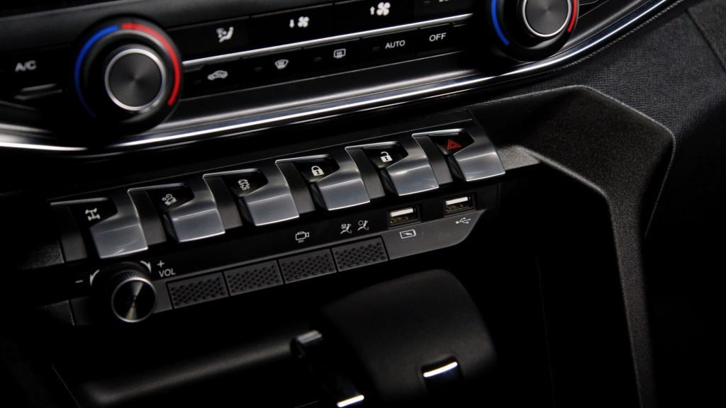 Titano 2024 (Foto:divulgação)