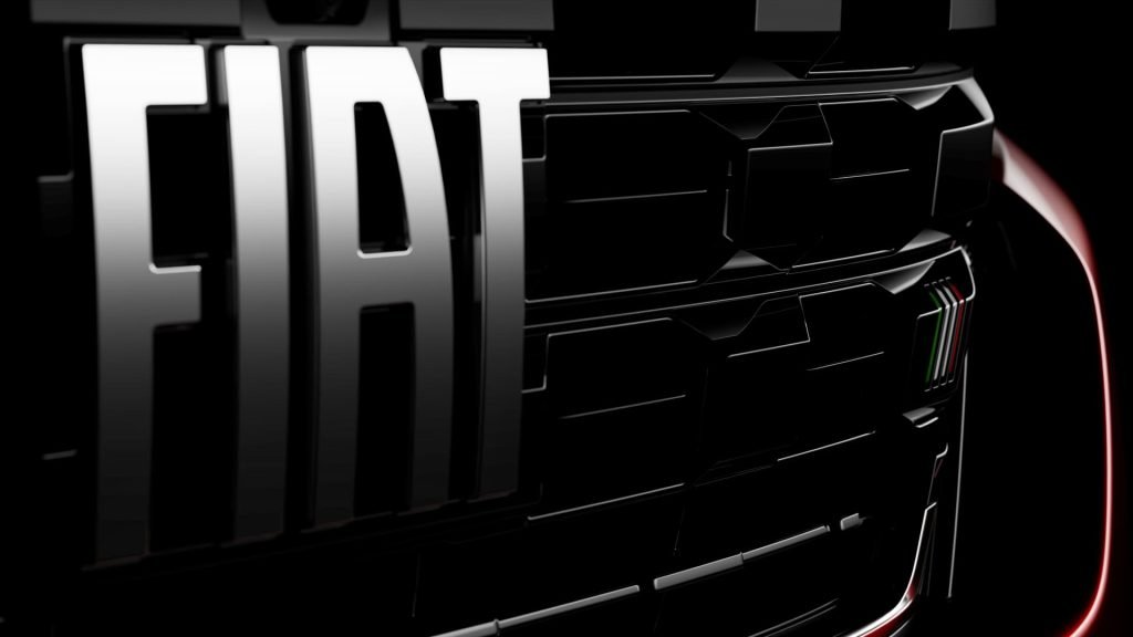 Titano 2024 (Foto:divulgação)