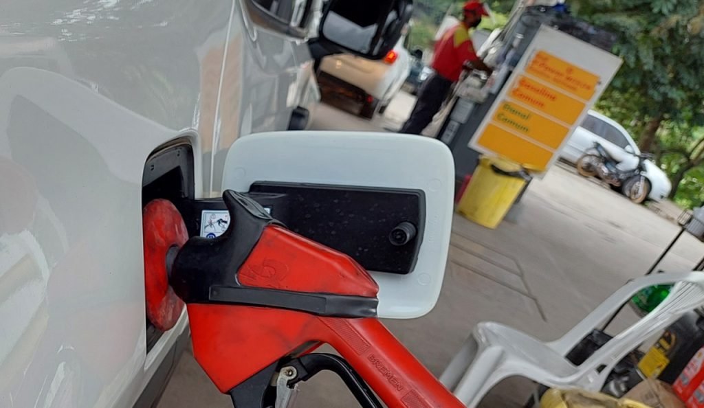 Prepare o bolso: combustíveis terão reajuste gigante em janeiro