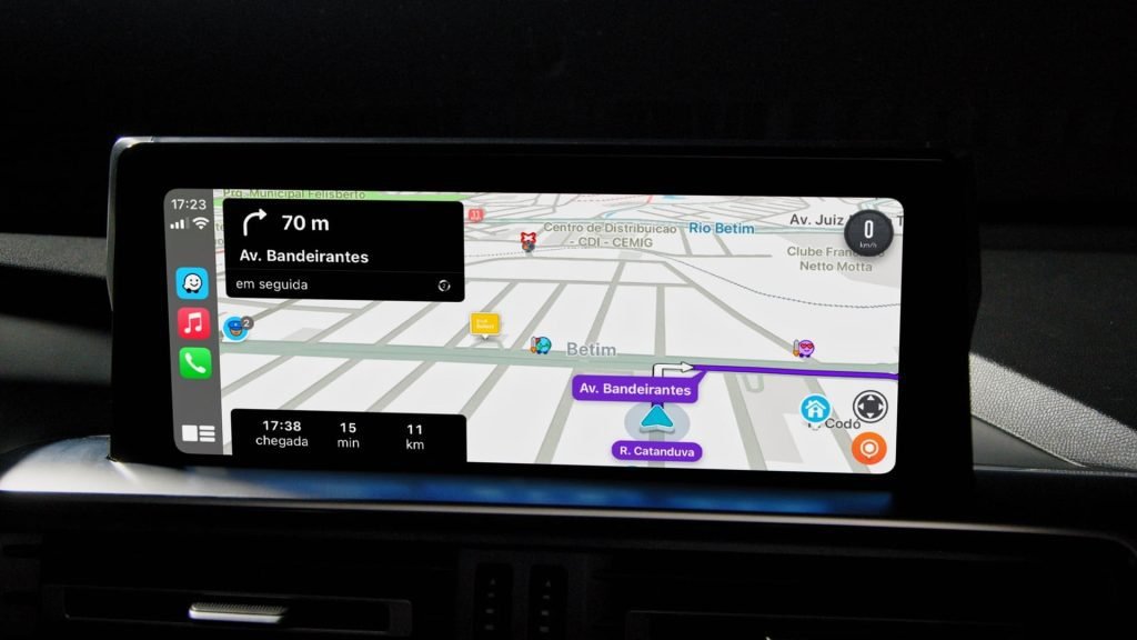 Titano 2024 (Foto:divulgação)