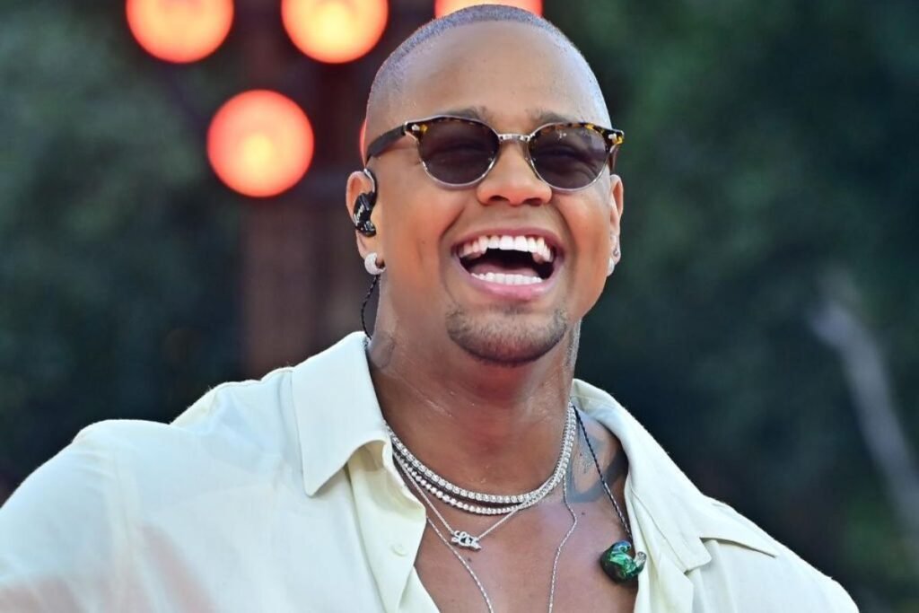 MPAL investiga contratação do show de Leo Santana pela Prefeitura de Viçosa