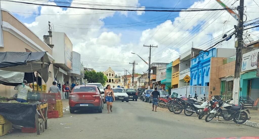 Reprocessamento da totalização dos votos para vereador de Anadia acontecerá dia 17, afirma TRE