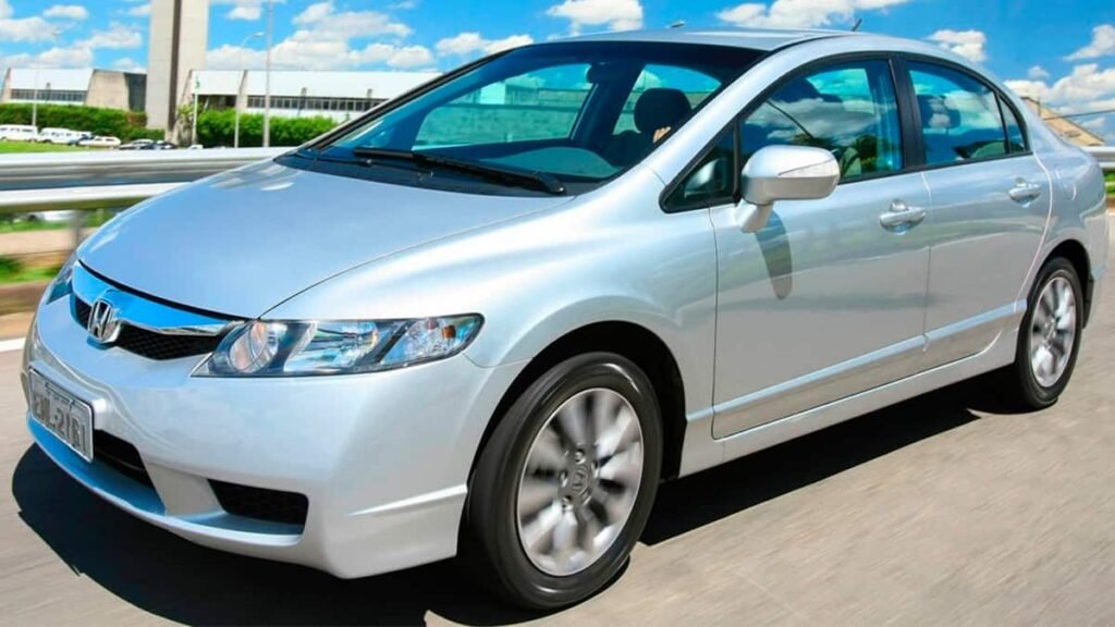 Vendeu um veículo? O Comunicado de Venda pode te salvar de futuros problemas