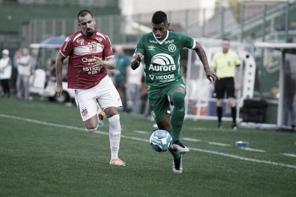 Reprodução/Tiago Meneghini