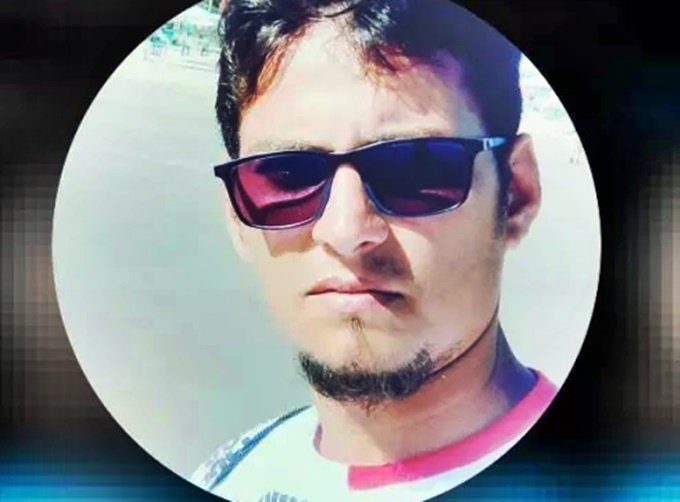 Cigano que matou idoso em Penedo morre em troca de tiros com a polícia no interior de SE