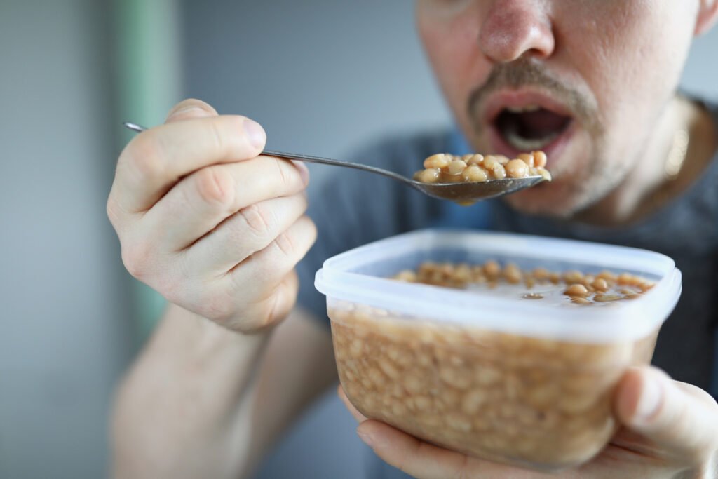 Descubra_os_efeitos_diários_do_feijão_em_seu_corpo._(2)