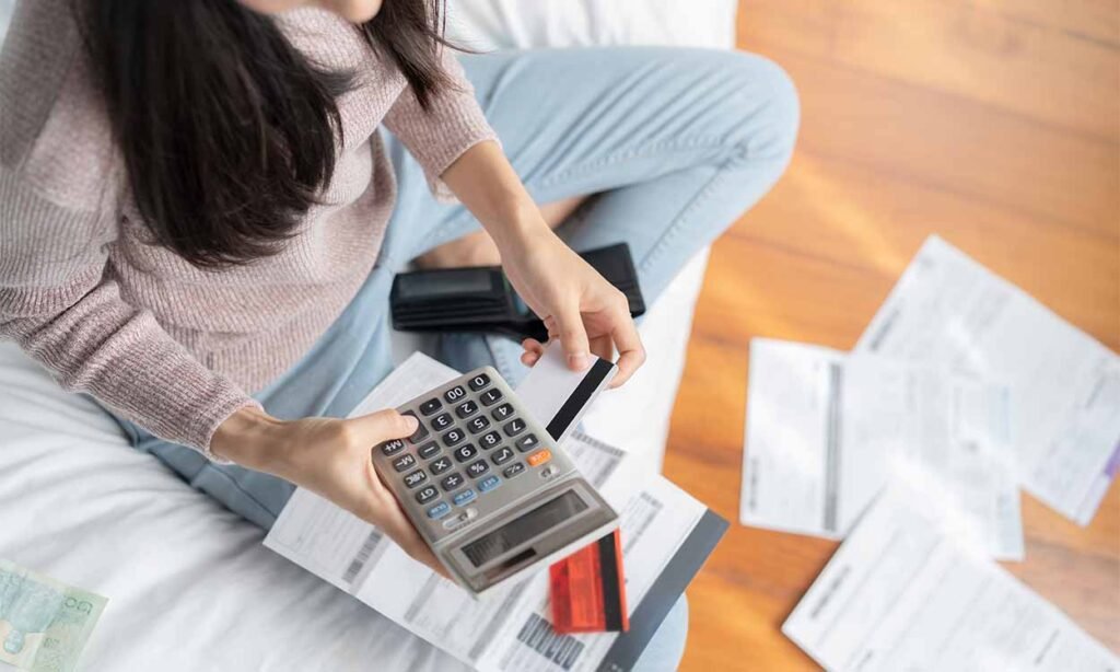 Desenrola_oferece_99__de_desconto_em_dívidas_-_É_verdade_ou_mentira_(7)