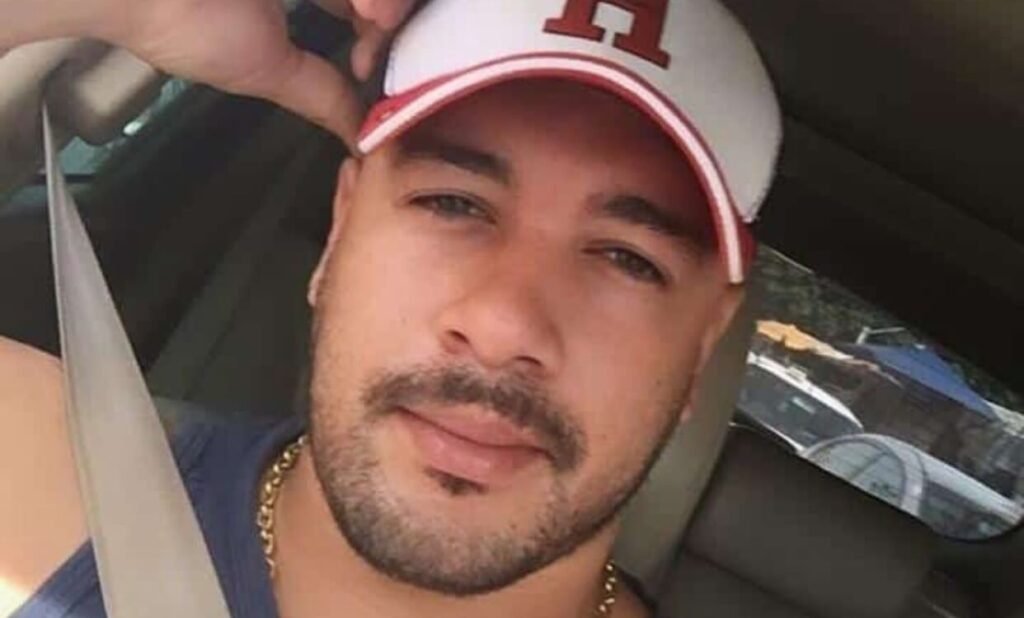 Dono de espetinho é assassinado em frente a estabelecimento